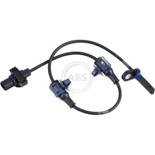 A.B.S. ABS Sensor