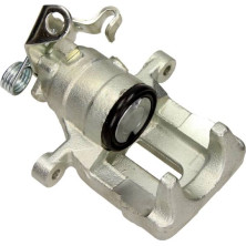 82-0174 Bremssattel 82-0174 Bremssattel