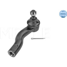 82 301 053 Spurstangenkopf VA li TOYOTA RAV 4 00 MEYLE-ORIGINAL: True to OE 30-16 020 0138