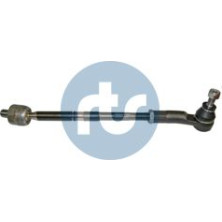 RTS Lenkrad 90-05992-1