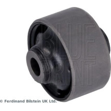 BluePrint Stiller Block | ADG080115