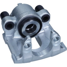 82-0729 Bremssattel 82-0729 Bremssattel