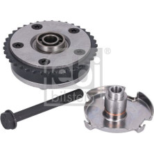 47571 Nockenwellenversteller febi Plus