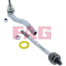 FAG Spurstange 840 1416 10 FAG Spurstange 840 1416 10