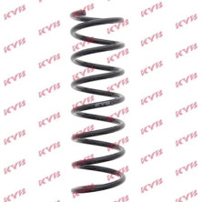 KYB Fahrwerksfeder Mazda T. 3 1.4/1.6Dit/2.0 10/03-06/09 | RA6411