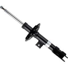 Stoßdämpfer | 22-327307