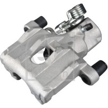 FEBI BILSTEIN Bremssattel | 178082