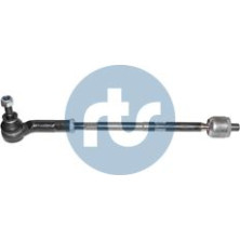 90-95911-2 Spurstange