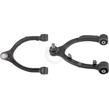 212369 Lenker, Radaufhängung