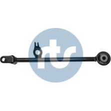 RTS Lenker, Radaufhängung 95-02409-2