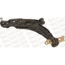 MONROE Lenker, Radaufhängung L15514