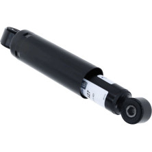 SACHS Stoßdämpfer SACHS Stoßdämpfer