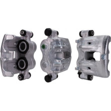 Tauschbremssattel | RENAULT Mascott 2.8 D 99 | 4237710