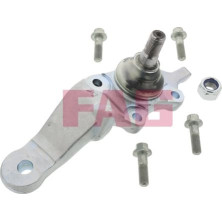 FAG Trag-/Führungsgelenk 825 0237 10