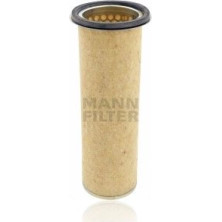 Mann & Hummel Luftfilter LKW | Case | CF 924
