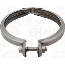 ELRING Rohrverbinder, Abgasanlage | 483.500