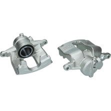 KAMOKA Bremssattel KAMOKA Bremssattel