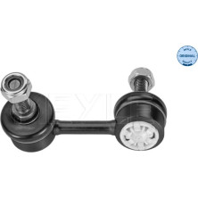 86 307 039 Stabilisator HA li (OE) HONDA Civic 01 MEYLE-ORIGINAL: True to OE 31-16 060 0071 86 307 039 Stabilisator HA li (OE) HONDA Civic 01 MEYLE-ORIGINAL: True to OE 31-16 060 0071