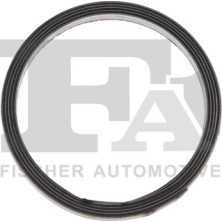 Dichtring, Abgasrohr | 771-962