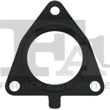 Dichtung, Turbineneinlass (Lader) | 421-525