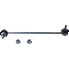 27150 02 Stange/Strebe, Stabilisator