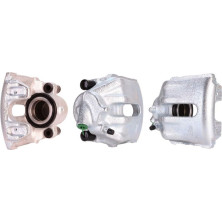 Tauschbremssattel | VOLVO 850 2.0 91 | 3246900