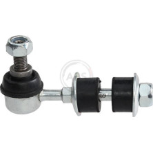 A.B.S. Stabilisatorstange 260679