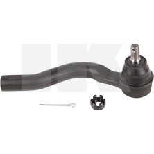 5033031 Spurstangenkopf 5033031 Spurstangenkopf