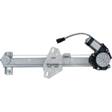 VALEO Fensterheber VALEO Fensterheber