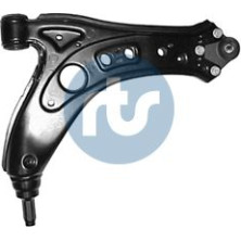 RTS Achsarm 96-05341-1