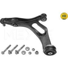 17 304 145HD Querlenker VA unten li PORSCHE Cayenne,VW Touareg 02 MEYLE-HD: Better than OE 116 050 0187/HD 17 304 145HD Querlenker VA unten li PORSCHE Cayenne,VW Touareg 02 MEYLE-HD: Better than OE 116 050 0187/HD