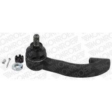 MONROE Spurstangenkopf MONROE Spurstangenkopf