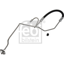 FEBI BILSTEIN Bremsschlauch | 172800