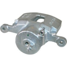 A.B.S. Bremstrommel 421932 A.B.S. Bremstrommel 421932