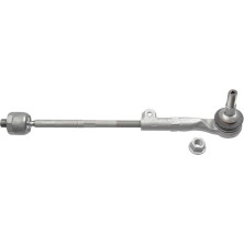 Spurstange VA re | BMW | 42497 01