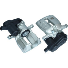 KAMOKA Bremssattel JBC1271