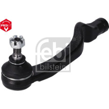 42223 Spurstangenkopf ProKit