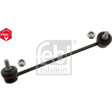 94 307 066 Stabilisator VA re | KIA Rio 02 | 31192 94 307 066 Stabilisator VA re | KIA Rio 02 | 31192