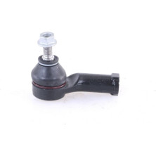 L16142 Spurstangenkopf