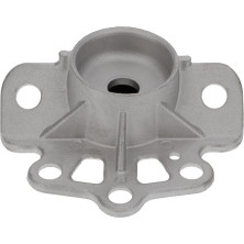 MONROE Stützlager 1Stk ALFA MiTo 08 MOUNTING KIT MK384R MONROE Stützlager 1Stk ALFA MiTo 08 MOUNTING KIT MK384R