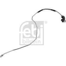 FEBI BILSTEIN Bremsschlauch | 171041