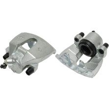 0 986 473 385 Bremssattel 0 986 473 385 Bremssattel