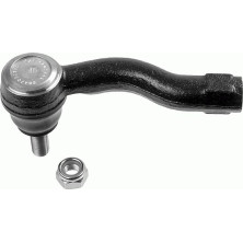 30696 01 Spurstangenkopf 30696 01 Spurstangenkopf