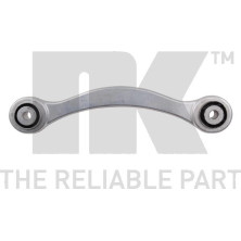 Querlenker Db T. W211 Pr GÓrny Ty | 5013384