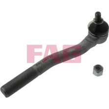 FAG Spurstangenkopf 840 1183 10