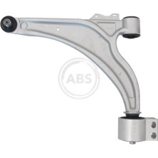 A.B.S. Achsarm 211645