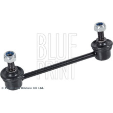 Koppelstange Honda P. Hrv 99- Le | ADH28547 Koppelstange Honda P. Hrv 99- Le | ADH28547