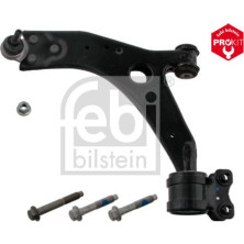 40625 Lenker, Radaufhängung ProKit 40625 Lenker, Radaufhängung ProKit