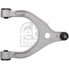 Lenker, Radaufhängung | 179576 Lenker, Radaufhängung | 179576