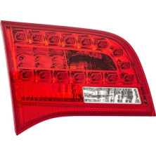 HECKLEUCHTE L 12 V HELLA | AUDI A6 AVANT 5,04-9,08/ALLROAD 5,06-9,08 | 2NE 354 542-031 HECKLEUCHTE L 12 V HELLA | AUDI A6 AVANT 5,04-9,08/ALLROAD 5,06-9,08 | 2NE 354 542-031